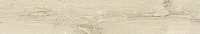 Керамогранит Tongass Blond R10 мат, 20x120