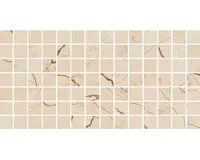 Мозаика PLAYA Cream, 22,2x44,6