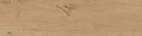 Керамогранит Фрейм Коньяк Шлиф, 22,5x90, арт. 610015000333