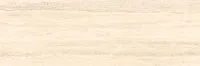Плитка Classic Travertine бежевый, 24x74, арт. O-CLC-WTD011