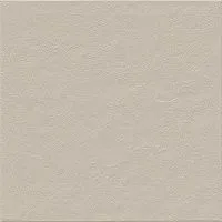 Керамогранит PIETRA DI LUNA ARGENT NAT/RET мат 90x90 9 мм арт. 122018