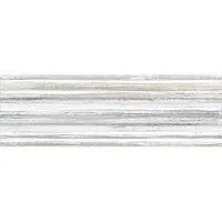 Плитка Темари серый мат 20x60 9 мм арт. 00-00-5-17-10-06-1118