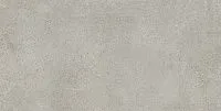Керамогранит MONTIVER MUD сатин 60x120 9 мм арт. 78901613