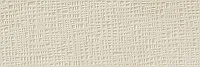 Плитка Elven Art Beige, 30x90