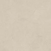 Керамогранит Sandstone Deserto PRO бежевый R10GR STR мат 80x80 8 мм