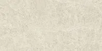 Керамогранит Ardesia Beige бежевый структурный карвинг мат 59,5x119,1 9 мм арт. LP6012G0211R