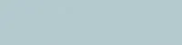 Плитка FLAT ANISE GREEN MATT мат 7,5x30 8 мм арт. 188679
