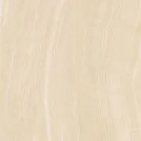 Керамогранит Контарини беж лаппатированный лап, 60x60 9 мм, арт. SG631622R