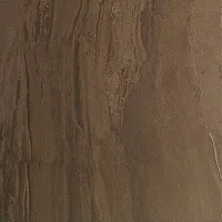 Керамогранит Ethereal коричневый глянц, 45x45 9 мм, арт. K935923LPR