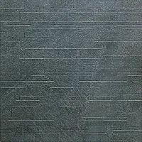 Аннапурна черный лаппатированный лап, 60x60, арт. DP605202R