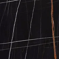 Керамогранит Marble Trend K-1004/MR Dorato мат, 60x60 10 мм, арт. K-1004/MR/600x600x10