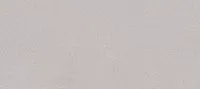 Керамогранит SISLEY GRIS MT мат 59x120 9 мм арт. SLARGC430360