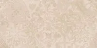 Керамогранит Ринашенте Волпейпер мат 60x120 9 мм арт. 610080000234