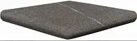 Угловая Ступень CARTABON ML ALBAROC HULLA C-3, 33x33 14 мм
