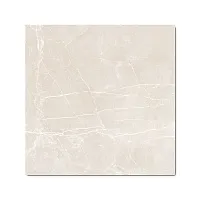 Керамогранит Cream Matt Rett мат, 60x60, арт. 615.0023.031z