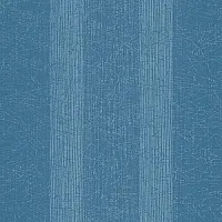 Плитка Камлот Индиго мат, 33,3x33,3, арт. 502553002