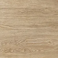 Плитка Aspen бежевый мат, 38,5x38,5 8,5 мм, арт. 16-01-11-459