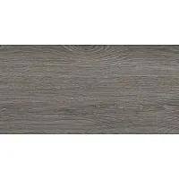 Керамогранит Винтаж Вуд темно-серый, 30x60, арт. 6260-0020