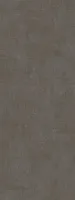 Керамогранит SL Сити антрацит мат, 119,5x320, арт. SG070500R