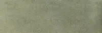 Керамогранит SL.FK.RN.NT RU Fokos Rena мат, 100x300 3,5 мм, арт. LAMF004903