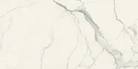Керамогранит SF.IC.ST.SM STATUARIO SMOOTH, 120x280 6 мм, арт. 757832