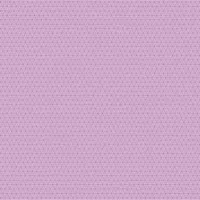 Плитка Концепт 5П сиреневый, 40x40 8 мм