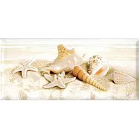 Декор Морской 336762, 20x45