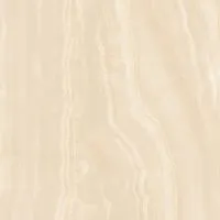 Керамогранит Летний сад беж, 40,2x40,2, арт. SG153500N