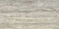 Керамогранит TIBUR GREY RECT мат 60x120 8,8 мм арт. A041222