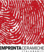 Impronta