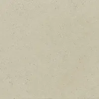 Керамогранит Tao Beige 310G2373L1 мат, 31x31x0,9 9 мм