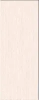 Плитка Amati Beige, 20,1x50,5, арт. 504191201