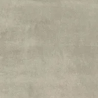 Керамогранит Streetline коричневый мат, 60x60 10 мм, арт. 1S7520