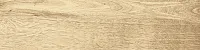 Керамогранит L1 Amato бежевый, 15,1x60 9 мм, арт. L1