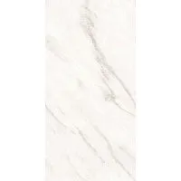 Керамогранит MICHLANGHELO PEARL GLOSSY глянц 60x120 9 мм арт. СК000044155
