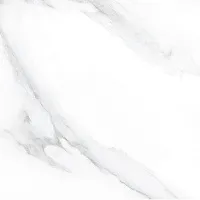 Керамогранит Bianco Spider Polished полир, 60x60