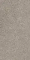 Керамогранит ФДМP Лунар Гр Рет мат 80x160 9 мм арт. 610010005813