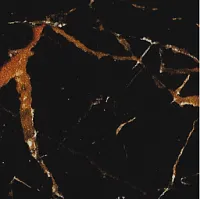 Вставка Leyre-2 Rodas полир, 8x8, арт. 8LE-92