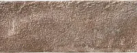Плитка Fornace Tortora, 7x28, арт. R4WM