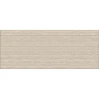 Плитка VENEZIANO BEIGE мат 20,1x50,5 9 мм арт. 00-00108759