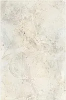 Плитка Дворянское гнездо глянц, 20x30 6,9 мм, арт. (829)