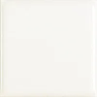 Плитка Caprichosa Blanco, 15x15