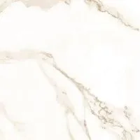 Керамогранит DORTMUND серый мат 60x120 10 мм