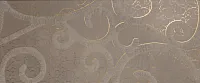 Декор Muscade Boucle Oro Dec мат, 30,5x72,5 11 мм, арт. CD04DB
