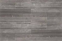 Керамогранит I Classici Di Rex Deco Wood Pearl мат, 15x120 10 мм, арт. 748512