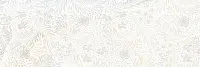 Декор Elsa, 30x90 9,5 мм, арт. DWU93ELS34R
