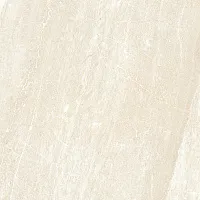 Керамогранит Solitary Flakes Матовый мат, 60x60
