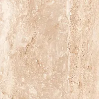 Плитка Travertin кремовая TRF-CR мат, 30x30
