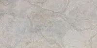 Керамогранит Mirage-Image Silver лап 40x80 9,2 мм арт. 100376472