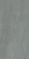 Керамогранит Про Нордик серый натуральный обрезной мат, 60x119,5 11 мм, арт. DD505200R